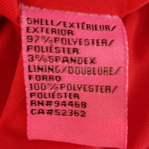 Betsey Johnson Pebble Crepe Dress - Picture 6 of 7